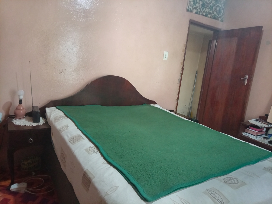 2 Bedroom Property for Sale in Mdantsane Nu 10 Eastern Cape